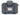 Klein Tools USB-C Rechargeable Headlamp - 300 Lumens - Uses Built-In Li-ion Battery Pack (56062)