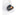 Klein Tools USB-C Rechargeable Headlamp - 300 Lumens - Uses Built-In Li-ion Battery Pack (56062)