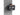 Klein Tools USB-C Rechargeable Headlamp - 300 Lumens - Uses Built-In Li-ion Battery Pack (56062)
