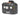Klein Tools USB-C Rechargeable Headlamp - 300 Lumens - Uses Built-In Li-ion Battery Pack (56062)