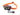 Klein Tools Rechargeable Headlamp - 400 Lumens - Uses Built-In Li-ion Battery Pack