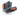 Klein Tools Rechargeable Headlamp - 400 Lumens - Uses Built-In Li-ion Battery Pack