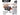 Klein Tools Rechargeable Headlamp - 400 Lumens - Uses Built-In Li-ion Battery Pack