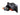 Klein Tools Rechargeable Headlamp - 400 Lumens - Uses Built-In Li-ion Battery Pack