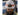 Klein Tools Rechargeable Headlamp - 400 Lumens - Uses Built-In Li-ion Battery Pack
