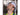Klein Tools Rechargeable Headlamp - 400 Lumens - Uses Built-In Li-ion Battery Pack