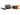 Klein Tools Rechargeable Headlamp - 400 Lumens - Uses Built-In Li-ion Battery Pack