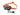 Klein Tools Rechargeable Headlamp - 400 Lumens - Uses Built-In Li-ion Battery Pack