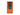 Klein Tools LED Clip Light - 150 Lumens - Includes 3 x AAA