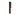 Klein Tools LED Clip Light - 150 Lumens - Includes 3 x AAA