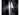 Klein Tools LED Clip Light - 150 Lumens - Includes 3 x AAA