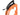 Klein Tools 25' Steel Fish Tape (56335)