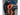 Klein Tools 25' Steel Fish Tape (56335)
