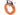 Klein Tools 25' Steel Fish Tape (56335)