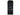 Klein Tools Rechargeable Personal Worklight - 460 Lumens - Includes 1 x 18650