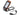 Klein Tools Rechargeable Personal Worklight - 460 Lumens - Includes 1 x 18650