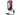 Klein Tools Rechargeable Personal Worklight - 460 Lumens - Includes 1 x 18650