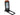 Klein Tools Rechargeable Personal Worklight - 460 Lumens - Includes 1 x 18650