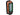 Klein Tools Rechargeable Personal Worklight - 460 Lumens - Includes 1 x 18650