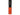 Klein Tools Rechargeable Waterproof LED Pocket Light with Lanyard - 275 Lumens - Uses Built-In Li-ion Battery Pack (56411)