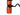 Klein Tools Rechargeable Waterproof LED Pocket Light with Lanyard - 275 Lumens - Uses Built-In Li-ion Battery Pack (56411)
