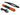 Klein Tools Rechargeable Waterproof LED Pocket Light with Lanyard - 275 Lumens - Uses Built-In Li-ion Battery Pack (56411)