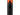 klein tools 56412 flashlight with worklight