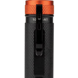 klein tools 56412 flashlight with worklight