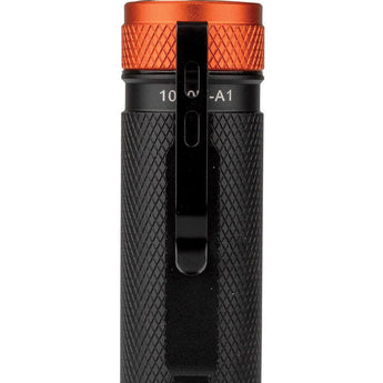 klein tools 56412 flashlight with worklight