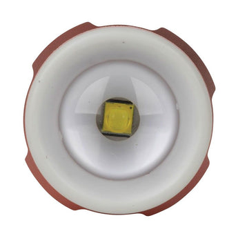 klein tools 56412 flashlight with worklight