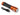 klein tools 56412 flashlight with worklight and included usb-c cable
