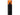 Klein Tools Rechargeable 2-Color LED Flashlight with Holster - 1000 Lumens - Uses Built-In Li-ion Battery Pack (56413)