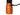 Klein Tools Rechargeable 2-Color LED Flashlight with Holster - 1000 Lumens - Uses Built-In Li-ion Battery Pack (56413)