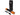 Klein Tools Rechargeable 2-Color LED Flashlight with Holster - 1000 Lumens - Uses Built-In Li-ion Battery Pack (56413)