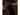 Klein Tools Rechargeable 2-Color LED Flashlight with Holster - 1000 Lumens - Uses Built-In Li-ion Battery Pack (56413)