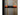Klein Tools Rechargeable 2-Color LED Flashlight with Holster - 1000 Lumens - Uses Built-In Li-ion Battery Pack (56413)