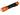 Klein Tools Rechargeable 2-Color LED Flashlight with Holster - 1000 Lumens - Uses Built-In Li-ion Battery Pack (56413)