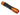 Klein Tools Rechargeable 2-Color LED Flashlight with Holster - 1000 Lumens - Uses Built-In Li-ion Battery Pack (56413)