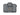 Klein Tools Rechargeable 2-Color LED Headlamp with Adjustable Strap - 800 Lumens - Uses Built-In Li-ion Battery Pack