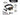 Klein Tools Rechargeable 2-Color LED Headlamp with Adjustable Strap - 800 Lumens - Uses Built-In Li-ion Battery Pack