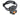 Klein Tools Rechargeable 2-Color LED Headlamp with Adjustable Strap - 800 Lumens - Uses Built-In Li-ion Battery Pack