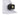 Klein Tools Rechargeable 2-Color LED Headlamp with Adjustable Strap - 800 Lumens - Uses Built-In Li-ion Battery Pack