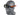 Klein Tools Rechargeable 2-Color LED Headlamp with Adjustable Strap - 800 Lumens - Uses Built-In Li-ion Battery Pack