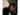 Klein Tools Rechargeable 2-Color LED Headlamp with Adjustable Strap - 800 Lumens - Uses Built-In Li-ion Battery Pack