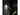 Klein Tools Rechargeable 2-Color LED Headlamp with Adjustable Strap - 800 Lumens - Uses Built-In Li-ion Battery Pack