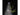 Klein Tools Rechargeable 2-Color LED Headlamp with Adjustable Strap - 800 Lumens - Uses Built-In Li-ion Battery Pack