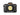 Klein Tools Rechargeable 2-Color LED Headlamp with Adjustable Strap - 800 Lumens - Uses Built-In Li-ion Battery Pack