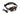 Klein Tools Rechargeable 2-Color LED Headlamp with Adjustable Strap - 800 Lumens - Uses Built-In Li-ion Battery Pack