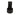 Klein Tools PowerLine Flashlight Holder