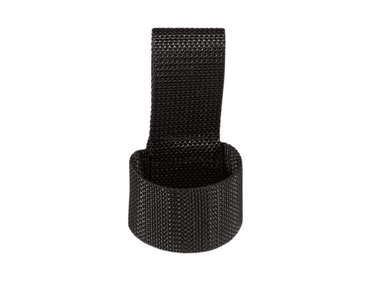 Klein Tools PowerLine Flashlight Holder
